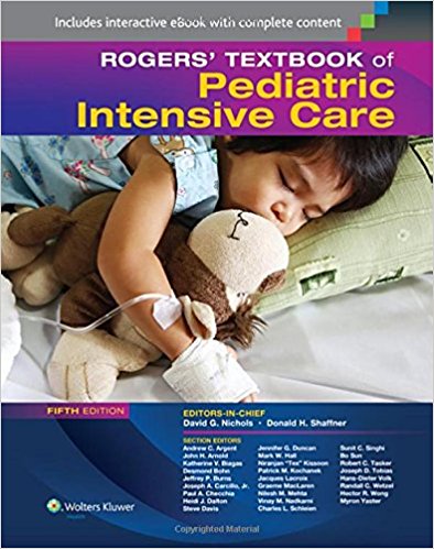 Rogers Textbook of Pediatric Intensive Care 1.jpg, 54.14 KB