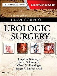 Hinmans Atlas of Urologic Surgery 4E 1.jpg, 30.3 KB