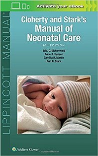 Cloherty and Starks Manual of Neonatal Care 8e 1.jpg, 18.71 KB