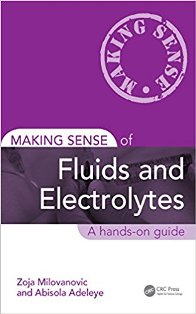 Making Sense of Fluids and Electrolytes 1.jpg, 15.84 KB