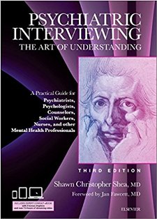 Psychiatric Interviewing 1.jpg, 23.8 KB