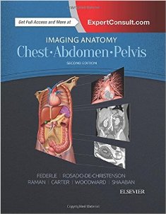 Imaging Anatomy Chest Abdomen Pelvis 2e 1.jpg, 18.97 KB