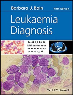 Leukaemia Diagnosis 5E 1.jpg, 26.75 KB