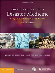 Koenig and Schultzs Disaster Medicine 11.jpg, 22.23 KB