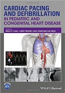 Cardiac Pacing and Defibrillation in Pediatric and Congenital Heart Disease 1.jpg, 23.96 KB