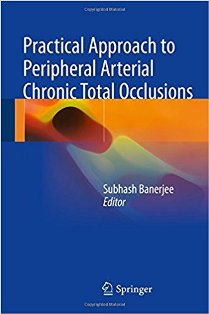 Practical Approach to Peripheral Arterial Chronic Total Occlusions 2017 1.jpg, 14.73 KB