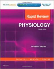 Rapid Review Physiology 2nd edition STUDENT CONSULT (2011)1.jpg, 7.85 KB