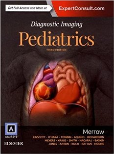 Diagnostic Imaging Pediatrics 3e 1.jpg, 20.37 KB