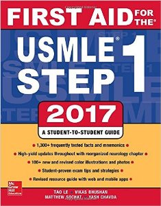 First Aid for the USMLE Step 1 2017 1.jpg, 27.59 KB