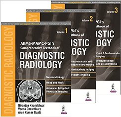 Aiims Mamc Pgi Comprehensive Textbook of Diagnostic Radiology 1.jpg, 21.12 KB