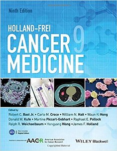 Holland Frei Cancer Medicine 9 1.jpg, 27.51 KB