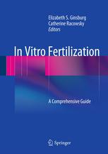 In Vitro Fertilization1.jpg, 3.81 KB