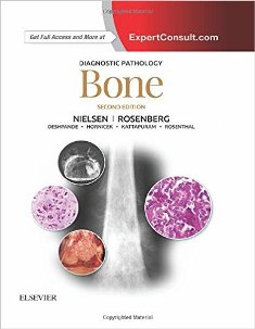 Diagnostic Pathology Bone 2e 1.jpg, 15.04 KB