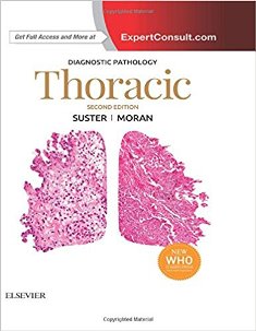 Diagnostic Pathology Thoracic 2e 1.jpg, 18.79 KB