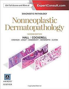 Diagnostic Pathology Nonneoplastic Dermatopathology 2e 1.jpg, 19.27 KB