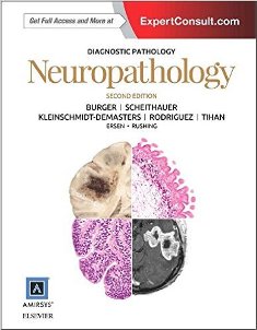 Diagnostic Pathology Neuropathology 2e 1.jpg, 18.66 KB