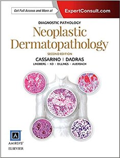 Diagnostic Pathology Neoplastic Dermatopathology 2e 1.jpg, 20.31 KB