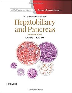 Diagnostic Pathology Hepatobiliary and Pancreas 2e 1.jpg, 17.27 KB