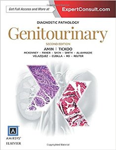 Diagnostic Pathology Genitourinary 2e 1.jpg, 18.55 KB