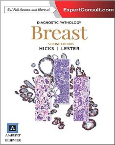 Diagnostic Pathology Breast 2e 1.jpg, 20.69 KB