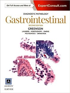 Diagnostic Pathology Gastrointestinal 2e 1.jpg, 20.31 KB