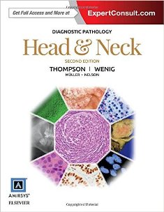 Diagnostic Pathology Head and Neck 2e 1.jpg, 19.81 KB