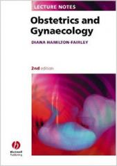 Obstetrics and Gynaecology  Lecture Notes1.jpg, 6.62 KB