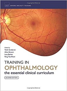 Training in Ophthalmology 2e 1.jpg, 17.88 KB
