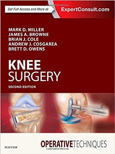 Operative Techniques Knee Surgery 2e 1.jpg, 20.01 KB