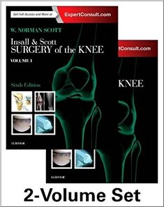 Insall  Scott Surgery of the Knee 6E 1.jpg, 18.89 KB