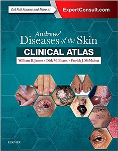 Andrews Diseases of the Skin Clinical Atlas 1e 1.jpg, 24.42 KB