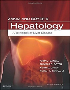 Zakim and Boyers Hepatology 1.jpg, 17.62 KB