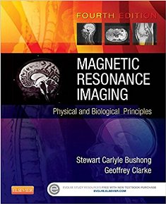 Magnetic Resonance Imaging 2.jpg, 21.63 KB