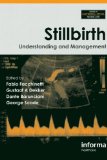 Stillbirth Understanding and Management (Maternal-Fetal Medicine)1.jpg, 5.54 KB