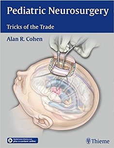 Pediatric Neurosurgery Tricks of the Trade 1.jpg, 18.65 KB