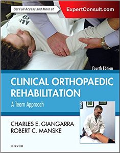 Clinical Orthopaedic Rehabilitation A Team Approach 1.jpg, 24.07 KB