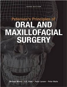 Petersons Principles of Oral and Maxillofacial Surgery 3e 1.jpg, 21.05 KB
