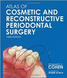 Atlas of Cosmetic and Reconstructive Periodontal Surgery 3E 1.jpg, 20.39 KB