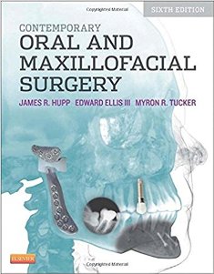 Contemporary Oral and Maxillofacial Surgery 6e1.jpg, 22.11 KB