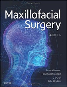 Maxillofacial Surgery 3E 1.jpg, 22.19 KB