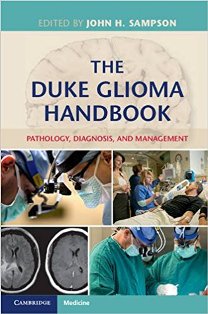 The Duke Glioma Handbook 1.jpg, 23.46 KB