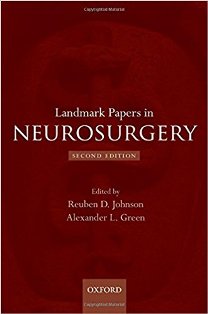 Landmark Papers in Neurosurgery 2nd Edition 1.jpg, 11.53 KB
