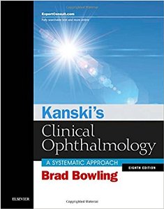 Kanskis Clinical Ophthalmology 8e 1.jpg, 16.84 KB