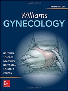 Williams Gynecology Third Edition 1.jpg, 19.56 KB