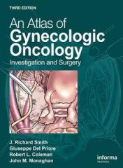 An Atlas of Gynecologic Oncology Investigation and Surgery 3rd Edition1.jpg, 10.49 KB