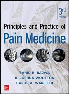 Principles and Practice of Pain Medicine 3rd Edition 1.jpg, 22.95 KB