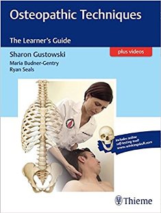 Osteopathic Techniques The Learner Guide 1.jpg, 19.88 KB