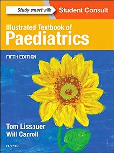 Illustrated Textbook of Paediatrics 5e 1.jpg, 24.24 KB