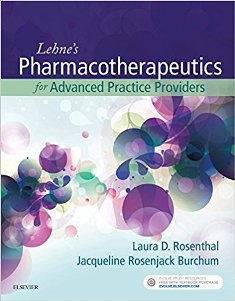 Lehnes Pharmacotherapeutics for Advanced Practice Providers 1.jpg, 21.03 KB