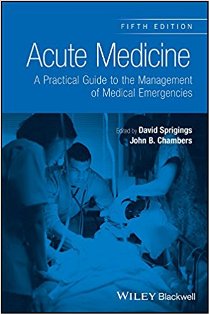 Acute Medicine 5E 1.jpg, 18.69 KB